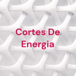 Cortes De Energia - Jadson Oliveira
