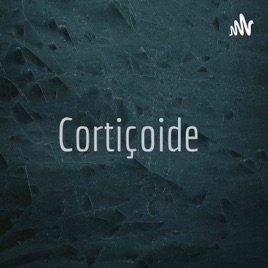 Cortiçoide