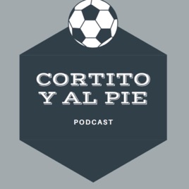Cortito y al Pie