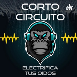 Corto Circuito