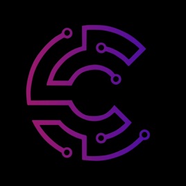 Corto Circuito Podcast