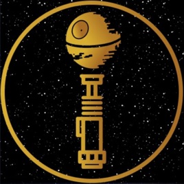 Coruscant FM