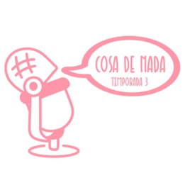 Cosa de Nada