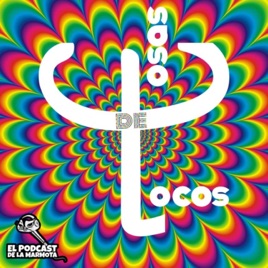 Cosas de Locos