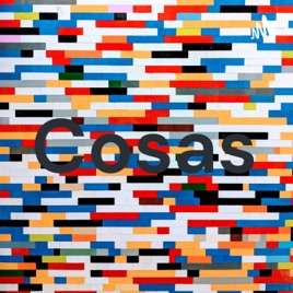 Cosas
