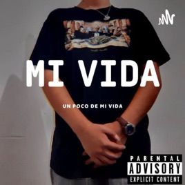 MI VIDA