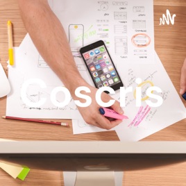 Coscris