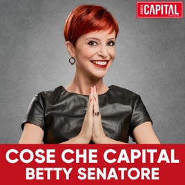 Cose che Capital