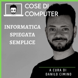 Cose di Computer