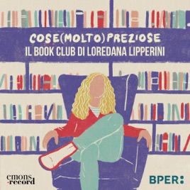 Cose (molto) preziose