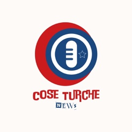 Cose Turche News