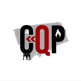 Coses Que Passen
