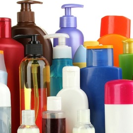 Cosméticos: comprei, usei e joguei fora?!