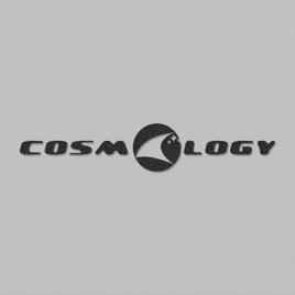 Cosmølogy Radioshow