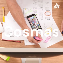 Cosmas