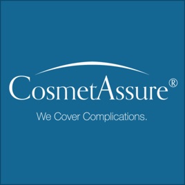 Cosmetic Curveballs: How Expert Plastic Surgeons Handle the Unexpected