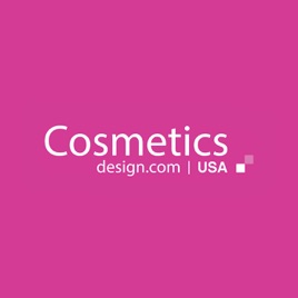 CosmeticsDesign USA Podcast