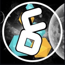 Cosmic Dice