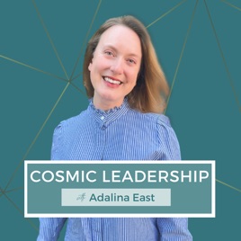 Cosmic Leadership
