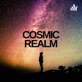 Cosmic Realm