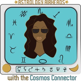 Astrology Airheads