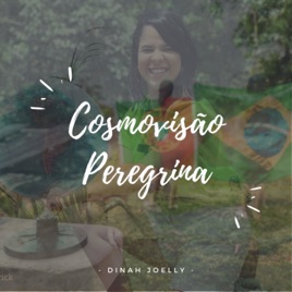 Cosmovisão Peregrina