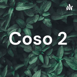 Coso 2