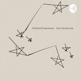 Costellazioni letterarie