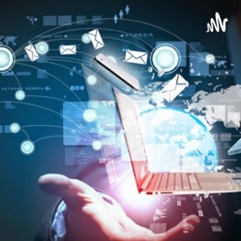 Riesgos Que Presentan Las Tecnologías De La Información