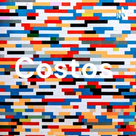 Costos