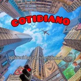 COTIDIANO