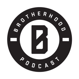 COTM Brotherhood Podcast