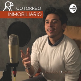 Cotorreo Inmobiliario