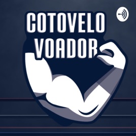 Cotovelo Voador