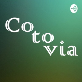 Cotovia