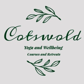 Cotswold Yoga and Well-being Courses