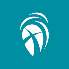 Cottonwood Creek Church