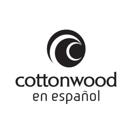 Cottonwood en español