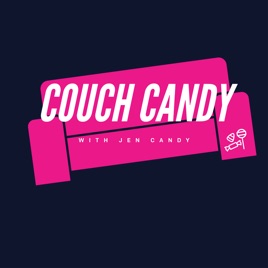 Couch Candy