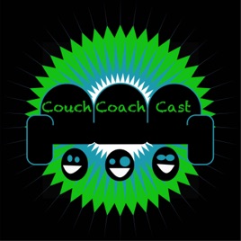 Couch Coach Cast