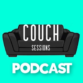 Couch Sessions