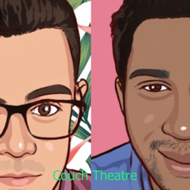 Couch Theatre