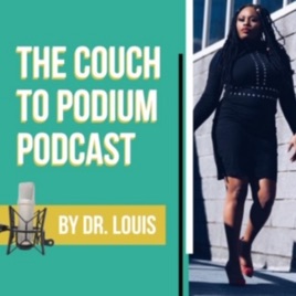 Couch To Podium Podcast