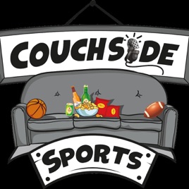 Couchside Sports