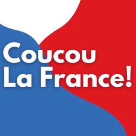 Coucou La France
