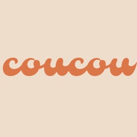 coucou