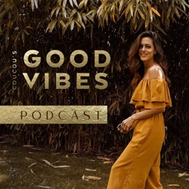 COUCOUs GOOD VIBES