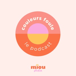 Couleurs Foule
