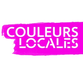 Couleurs locales - RTS Un
