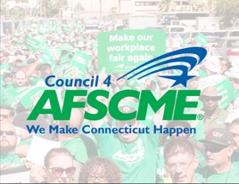 Council 4 Unplugged